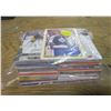 Image 1 : Grab Bag of Misc. NHL Hockey Cards