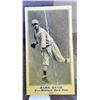 Image 7 : 2 x Babe Ruth Baseball Cards - 1 Signed, Signature is NOT VERIFIED *SOLD AS IS* Schmalz Auctions can