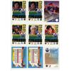 Image 58 : Large Lot of EDM Oilers NHL Hockey Cards (Mixed Years + Brands) - in Binder