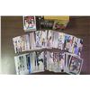 Image 2 : Box of of NHL Hockey Cards - Unsorted