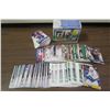 Image 1 : Box of of NHL Hockey Cards - Unsorted