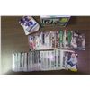 Image 2 : Box of of NHL Hockey Cards - Unsorted