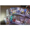 Image 2 : Box of of NHL Hockey Cards - Unsorted