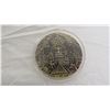 Image 2 : Maya Calendar Coin in case