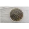 Image 3 : Maya Calendar Coin in case