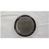 Image 3 : 1899 US One Dollar Coin in case