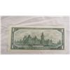 Image 3 : UNC 1 Dollar Bill 1867-1967