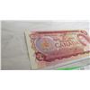 Image 3 : 1974 Canadian 2 Dollar Bill