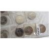Image 7 : Misc Tokens