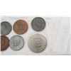 Image 5 : Misc Tokens
