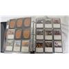 Image 4 : Large binder filled with Magic Cards