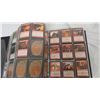 Image 6 : Large binder filled with Magic Cards
