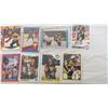 Image 3 : Mario lemieux hockey cards - various years