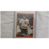Image 2 : 1984 OPC Ray Bourque