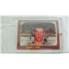 Image 2 : 1965-66? Bobby Orr hockey card