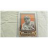 Image 2 : Wheaties Babe Ruth baseball card