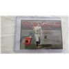 Image 2 : Old Gold Babe Ruth baseball card