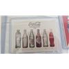 Image 6 : Coca Cola, Dr Pepper, Pepsi Cola Boxing cards