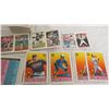 Image 3 : complete 1989 baseball OPC stickers cards