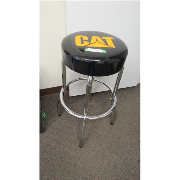 CAT stool