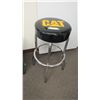 Image 1 : CAT stool