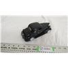 Image 3 : made in china 1939 chev coupe 1:24 scale - diecast car