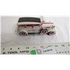 Image 2 : Anson 1931 Peerless diecast car