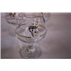Image 4 : Olympic Wine Glass Set
