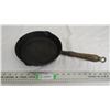 Image 1 : GSW #6 Cast Iron frying pan