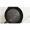 Image 2 : GSW #6 Cast Iron frying pan