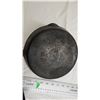 Image 4 : GSW #6 Cast Iron frying pan