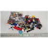 Image 1 : Lego