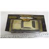 Image 3 : 1968 Olds 442 Diecast - 2003 American Muscle ERTL collectibles - SEALED New in box