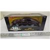 Image 1 : 1968 Olds 442 diecast - 2001 American Muscle ERTL collectibles - SEALED New in box