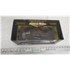 Image 3 : 1968 Olds 442 diecast - 2001 American Muscle ERTL collectibles - SEALED New in box
