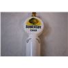 Image 2 : Beer Tap - Somersby cider