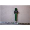 Image 1 : Beer Tap - Great Western pilsner