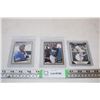 Image 1 : Ken Griffey Jr Baseball Cards