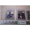 Image 2 : Ken Griffey Jr Baseball Cards