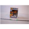 Image 1 : Funko pop Geoffrey as Batman