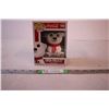 Image 1 : Funko Pop Coca Cola Polar Bear