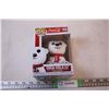 Image 2 : Funko Pop Coca Cola Polar Bear