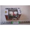 Image 3 : Funko Pop Coca Cola Polar Bear