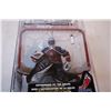 Image 4 : NHLPA Patrick Roy Goalie Figurine