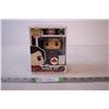 Image 3 : Funko Pop Patrick Roy Vinyl figure,1993 card