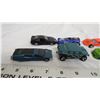 Image 2 : Small toy cars