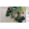 Image 2 : vintage marbles