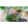 Image 4 : vintage marbles