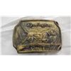 Image 2 : Remington Belt Buckle