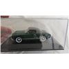 Image 2 : Pauls Model Art mini champs toy car in case